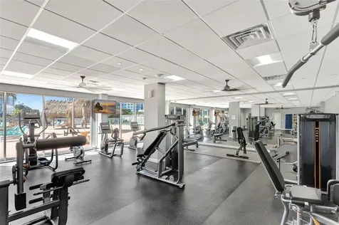 405 N Ocean Boulevard Pompano Beach FL 33062
