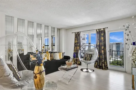 405 N Ocean Boulevard Pompano Beach FL 33062