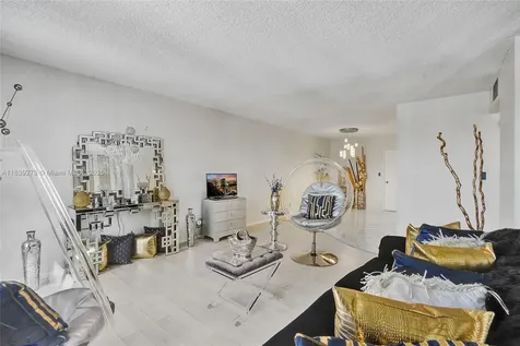 405 N Ocean Boulevard Pompano Beach FL 33062