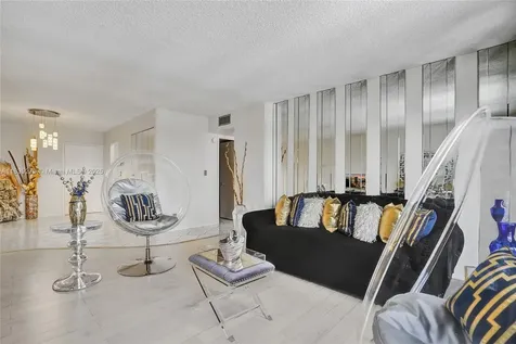 405 N Ocean Boulevard Pompano Beach FL 33062