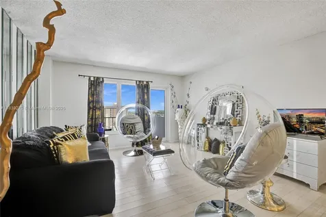 405 N Ocean Boulevard Pompano Beach FL 33062
