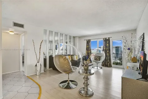 405 N Ocean Boulevard Pompano Beach FL 33062