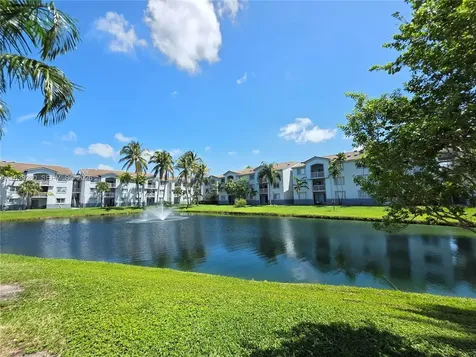 2620 S University Drive Davie FL 33328
