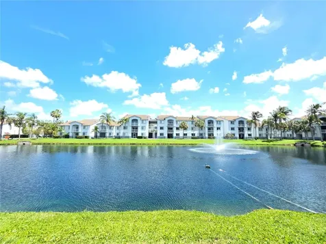 2620 S University Drive Davie FL 33328