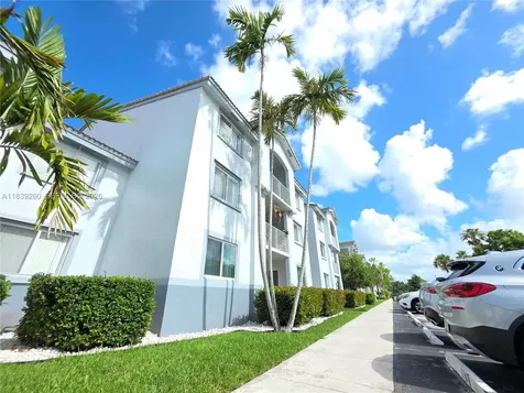 2620 S University Drive Davie FL 33328