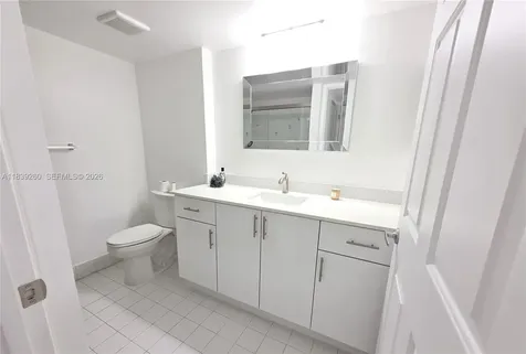 2620 S University Drive Davie FL 33328