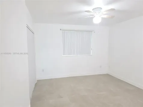 2620 S University Drive Davie FL 33328