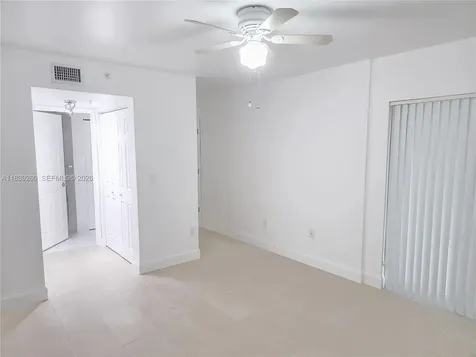 2620 S University Drive Davie FL 33328