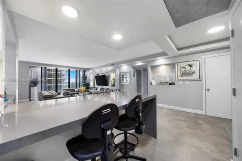 9801 Collins Avenue Bal Harbour FL 33154