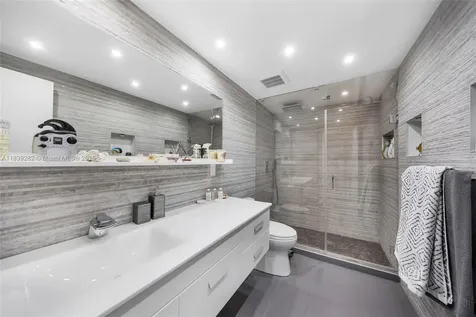 9801 Collins Avenue Bal Harbour FL 33154