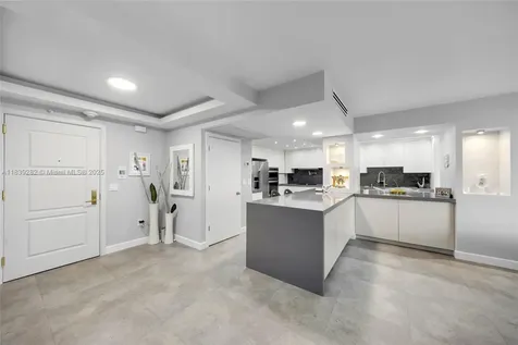 9801 Collins Avenue Bal Harbour FL 33154