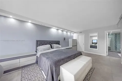 9801 Collins Avenue Bal Harbour FL 33154