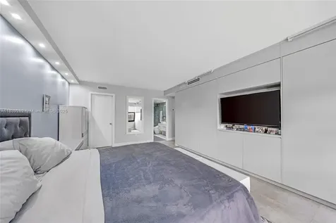 9801 Collins Avenue Bal Harbour FL 33154