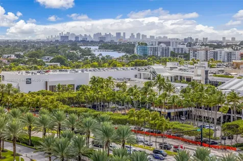 9801 Collins Avenue Bal Harbour FL 33154