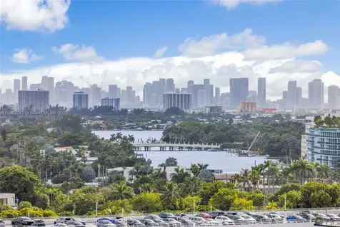 9801 Collins Avenue Bal Harbour FL 33154
