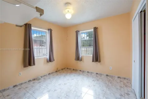 1180 NW 135th Street North Miami FL 33168