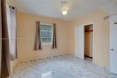 1180 NW 135th Street North Miami FL 33168