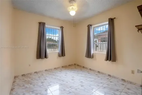 1180 NW 135th Street North Miami FL 33168