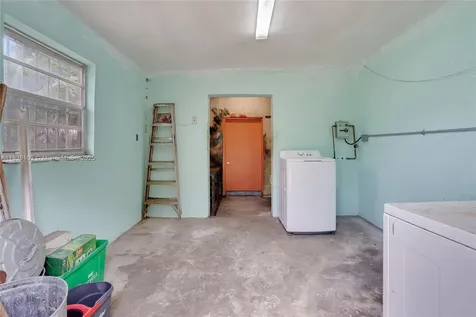1180 NW 135th Street North Miami FL 33168