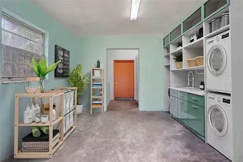 1180 NW 135th Street North Miami FL 33168
