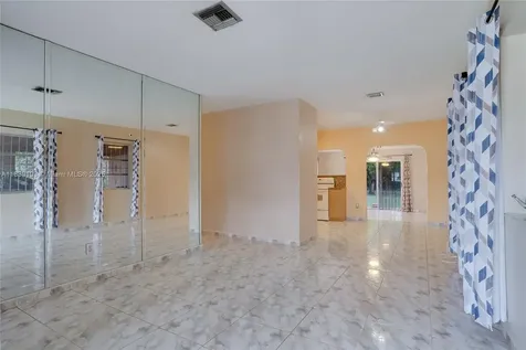 1180 NW 135th Street North Miami FL 33168