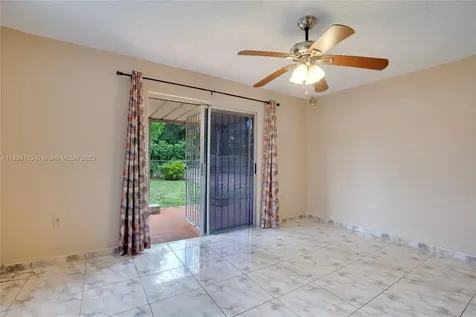 1180 NW 135th Street North Miami FL 33168