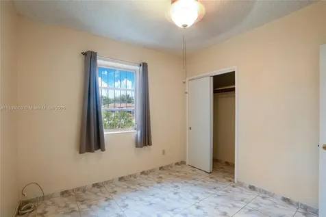 1180 NW 135th Street North Miami FL 33168