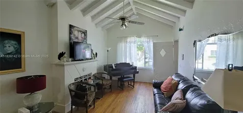 1824 SW 24th Street Miami FL 33145