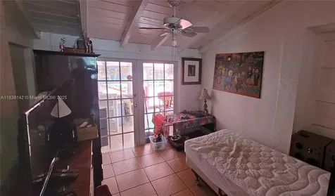 1824 SW 24th Street Miami FL 33145