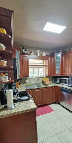 1824 SW 24th Street Miami FL 33145