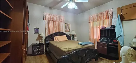 1824 SW 24th Street Miami FL 33145