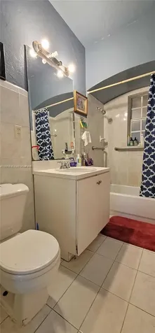 1824 SW 24th Street Miami FL 33145