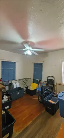 1824 SW 24th Street Miami FL 33145