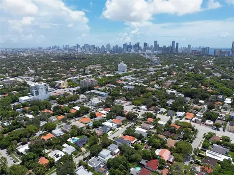 1824 SW 24th Street Miami FL 33145