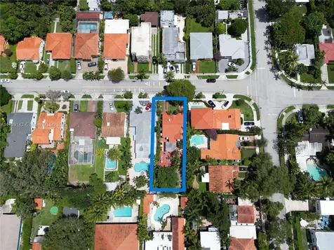 1824 SW 24th Street Miami FL 33145