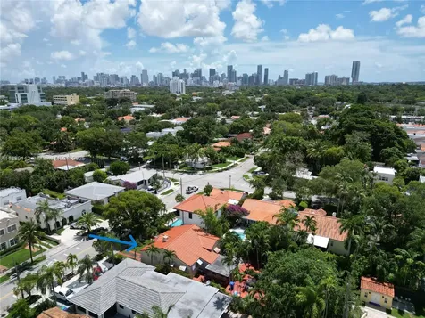1824 SW 24th Street Miami FL 33145