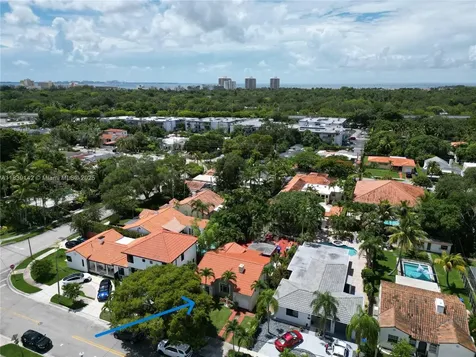 1824 SW 24th Street Miami FL 33145