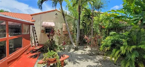 1824 SW 24th Street Miami FL 33145