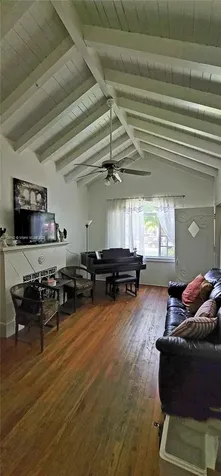 1824 SW 24th Street Miami FL 33145