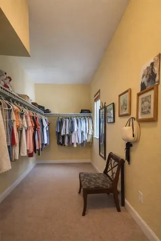 232 SE 32nd Terrace Homestead FL 33033