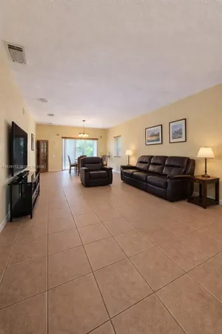 232 SE 32nd Terrace Homestead FL 33033