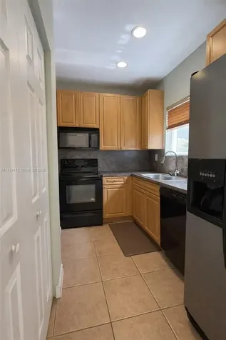 232 SE 32nd Terrace Homestead FL 33033