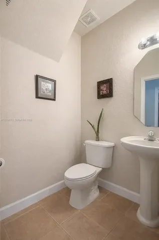 232 SE 32nd Terrace Homestead FL 33033