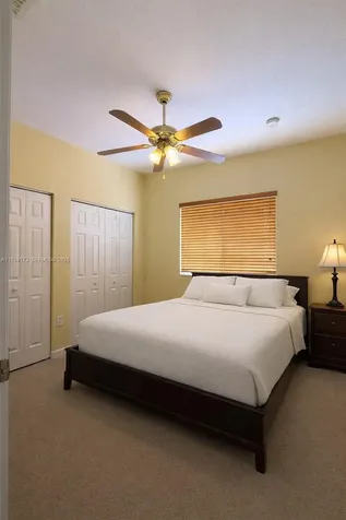 232 SE 32nd Terrace Homestead FL 33033