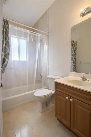 232 SE 32nd Terrace Homestead FL 33033