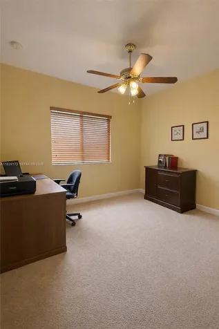 232 SE 32nd Terrace Homestead FL 33033
