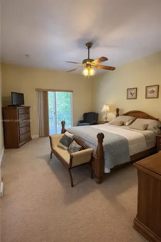 232 SE 32nd Terrace Homestead FL 33033