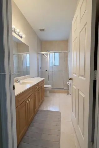 232 SE 32nd Terrace Homestead FL 33033