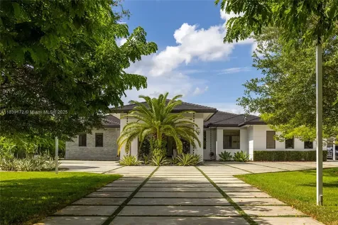 21059 SW 238th Street Homestead FL 33031