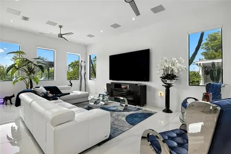 21059 SW 238th Street Homestead FL 33031